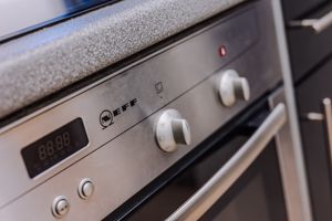 Photo 7- click for photo gallery